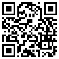 QR Code for Xb6ixMzRpgupKCoLUuXnuZ6gUcZ9Etm2bb