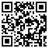QR Code for Xb6izY7s3Lq6zyXGNDQGNYJXo7V3jnTS7M