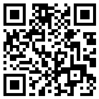 QR Code for Xb6jABPBAZr2eML1CipzRwsbemR6EreBWC