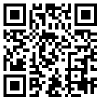 QR Code for Xb6jm5TuNXkhsvwFkmTrLoFvPfEWyvTzpy