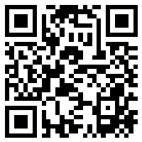 QR Code for Xb6jzekncU63PcqhjdKgURzL5NEMPi3v3e