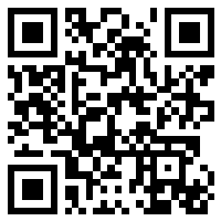 QR Code for Xb6k4GvfTe1P9njkmgXZfJSV95xg6W1Y5B