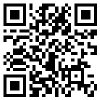 QR Code for Xb6kaePDFarStZ74ef1x2P76Bz6gD67ZxB