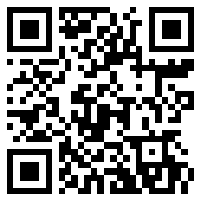 QR Code for Xb6mSHJ6zNN6bG2ZPT4Rzm6e2nXYvWhPyA