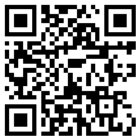 QR Code for Xb6nMDtHENe9majwGS4eab9SKhuWFvzGst