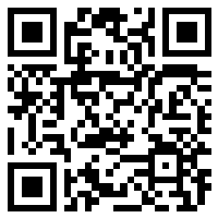 QR Code for Xb6nXFnarLgraCRF6Q559oE2bywLe3jgbK