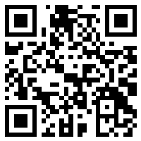 QR Code for Xb6nmBxkPy2yXX6gzbc2mz2ccP4GLVcXYV