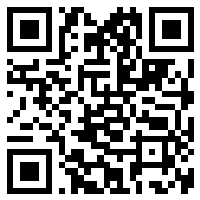 QR Code for Xb6npVFftFi2PCw4d42NU6ZkmnntX4n1ao