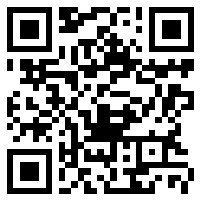 QR Code for Xb6ntBLzfVr2aBfoqDYF4RKKdPRcYXCoyA