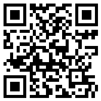 QR Code for Xb6oEFA2zPh7tCLbTohioQdRFVkPDRJifb