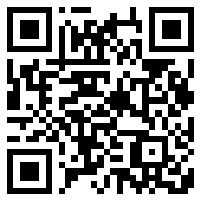 QR Code for Xb6oFNTPJ764tRvJwnbvtwU7vmsZLeCTJE