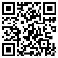 QR Code for Xb6oS7SPAeiqyc5t2pEeZwnC5Jz1VPVVC5
