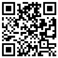 QR Code for Xb6oSeeP9U1rfMnWaAcGtADMp1PE8ci266