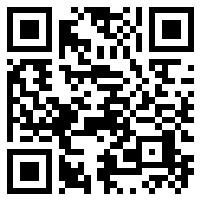 QR Code for Xb6pHfWvkc6q4HesCbL1iMFfVrb8MdToQs