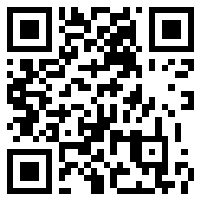 QR Code for Xb6pY62amcPa2Bdgf2s2fiD3dmtrqFEd7P