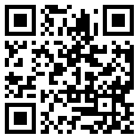 QR Code for Xb6qAMMQKBLH1QFUH2abR4ct3ACbGKTuQy
