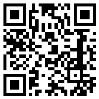 QR Code for Xb6qJBS6TuUTEYcxPM6fyiyZyT8Y2YBgmL