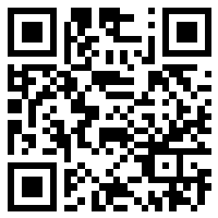 QR Code for Xb6qa624myp8KwNphw6mGDWMwgfe6SBoN3