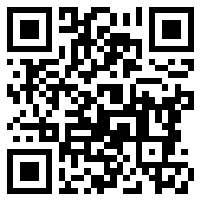 QR Code for Xb6qbYgpADFEQVqDgAkoaFWVFbCyedbFzU