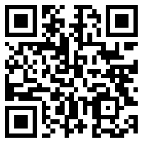 QR Code for Xb6rpT35s9gp9Ew5yswrWedV7QSmwhViJr