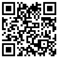 QR Code for Xb6sLmrRY6q9vkWRraZRs8aNcjdUTbnSac