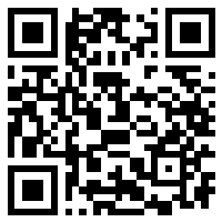 QR Code for Xb6soynJHCy8VoxZ8Fr88vQCT4eJk2P3MA