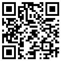 QR Code for Xb6t2bE4NJpFccXnDLA32srV1vys5WYzu3