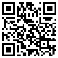 QR Code for Xb6t8Hptzf2vVNzLRWZMPXUbQbVbHiJAqs