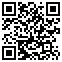 QR Code for Xb6tbbSn7rwzqQVBeWS8VM3cHnxdFpjvfA