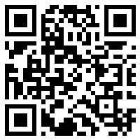 QR Code for Xb6teTPgfCbbNHo5tb5vDjBf11Aikx2j6t