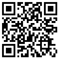 QR Code for Xb6trDEXFmwVtqB8Ta9wihd1NG26Fu7z2B