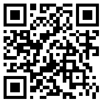 QR Code for Xb6u4usPg4NQHT3e4dV9JuahVpygJdfCgB