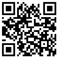 QR Code for Xb6uS6FSaPyzLmrmyN3b3CtoY3UufKffug