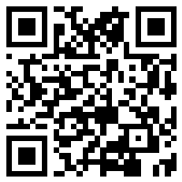 QR Code for Xb6uj9Unib3LKj7CzparmJbjLpmS5RUPcC