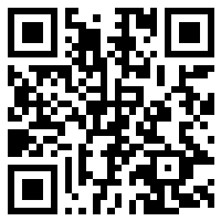 QR Code for Xb6vH27thyZ12QjnQfb9ddTD8HLBQHS5sr