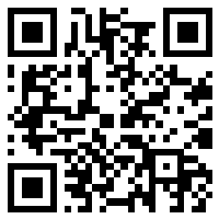 QR Code for Xb6vXLK6W6ea7aSdnJtgafRfVycaxeqT77