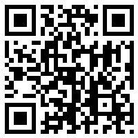 QR Code for Xb6vb8PNMZUdge49BVqghX4TheMpQ77grV