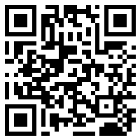 QR Code for Xb6vdZvfuo4nyCUzAceiUNBQ2J5ig3pDX2