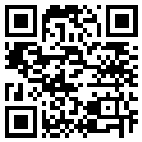 QR Code for Xb6w7dZ5ZhMpg8gy5rsd9JY7amEBbohBi7