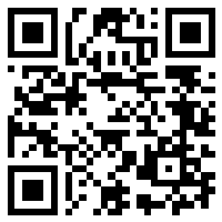 QR Code for Xb6wMxNrM4ALttXqtzkNcdXHbFExPDCxLk
