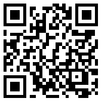 QR Code for Xb6wRmmaTivVVHVanJsTNojGAEQ9LU5u7H