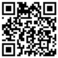 QR Code for Xb6wdoh7FGYoWiVZg3GuDWLEUZbTAd3ZpE