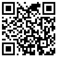 QR Code for Xb6wuoVvGhPcZYNAdGRd1FSLGZ1fpy9NR1