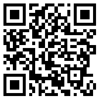 QR Code for Xb6x3ZECTdbYaz6FvZFirwJpSzDA29sVM7