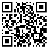 QR Code for Xb6zeQzWPf5ACQL6PHazoABcquYgcjUGpH