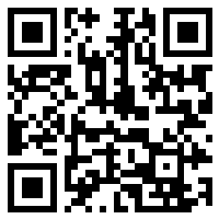 QR Code for Xb718Rt9pRY4QbEBoi6nydTrWZazj7PPha