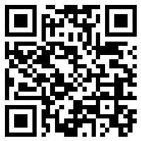 QR Code for Xb71N5sczPBYiBfLUkVMt4jj9X72maEJfD