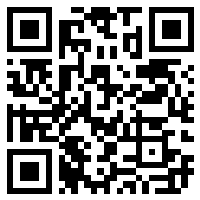 QR Code for Xb71ipCMvckYkimpYMs9GphAYgx4LayMhP