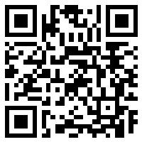 QR Code for Xb72F5cEPpsWvpPcsHUke5Qxko8xRG28Vs