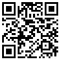 QR Code for Xb72JvGiChrVA1fdbaRYy3nm1HTd5rbbqs